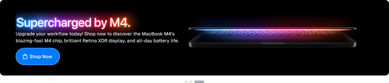 Desktop Slide 3