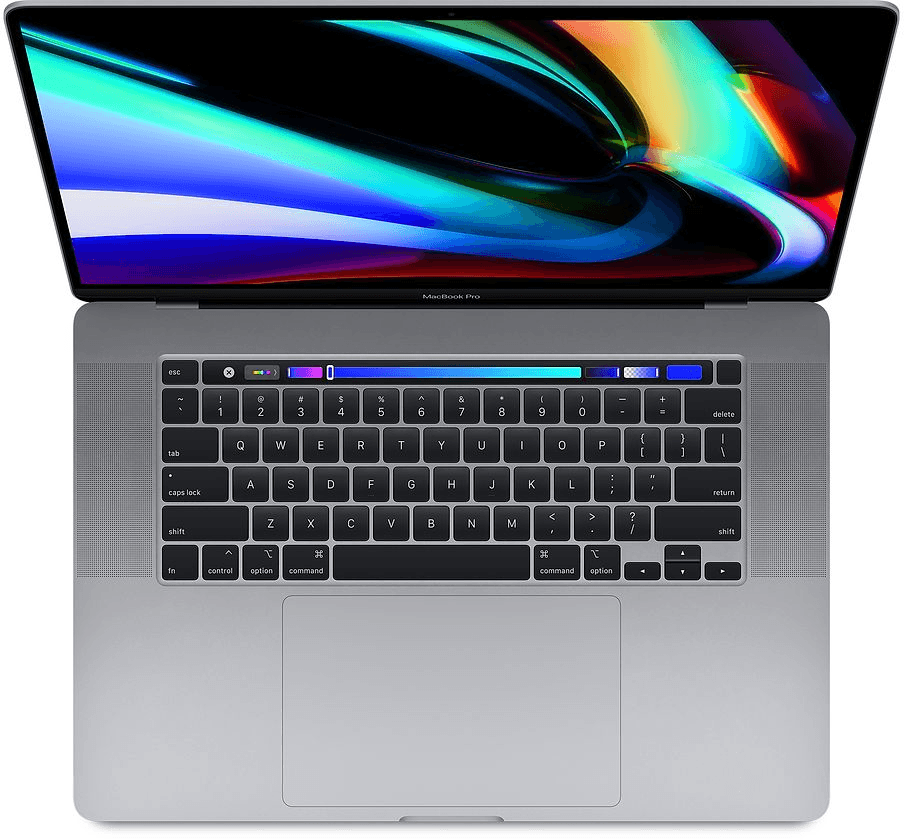 Apple MacBook Pro 2019 i7 13"