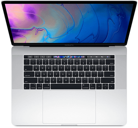 Apple MacBook Pro 2018 i5
