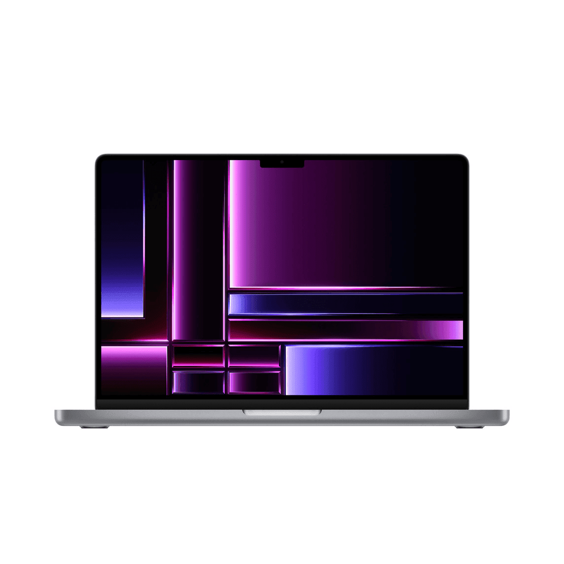 Apple MacBook M2 Pro 14"