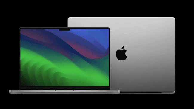 Apple MacBook M3 Pro 16"|| 18GB/36GB RAM